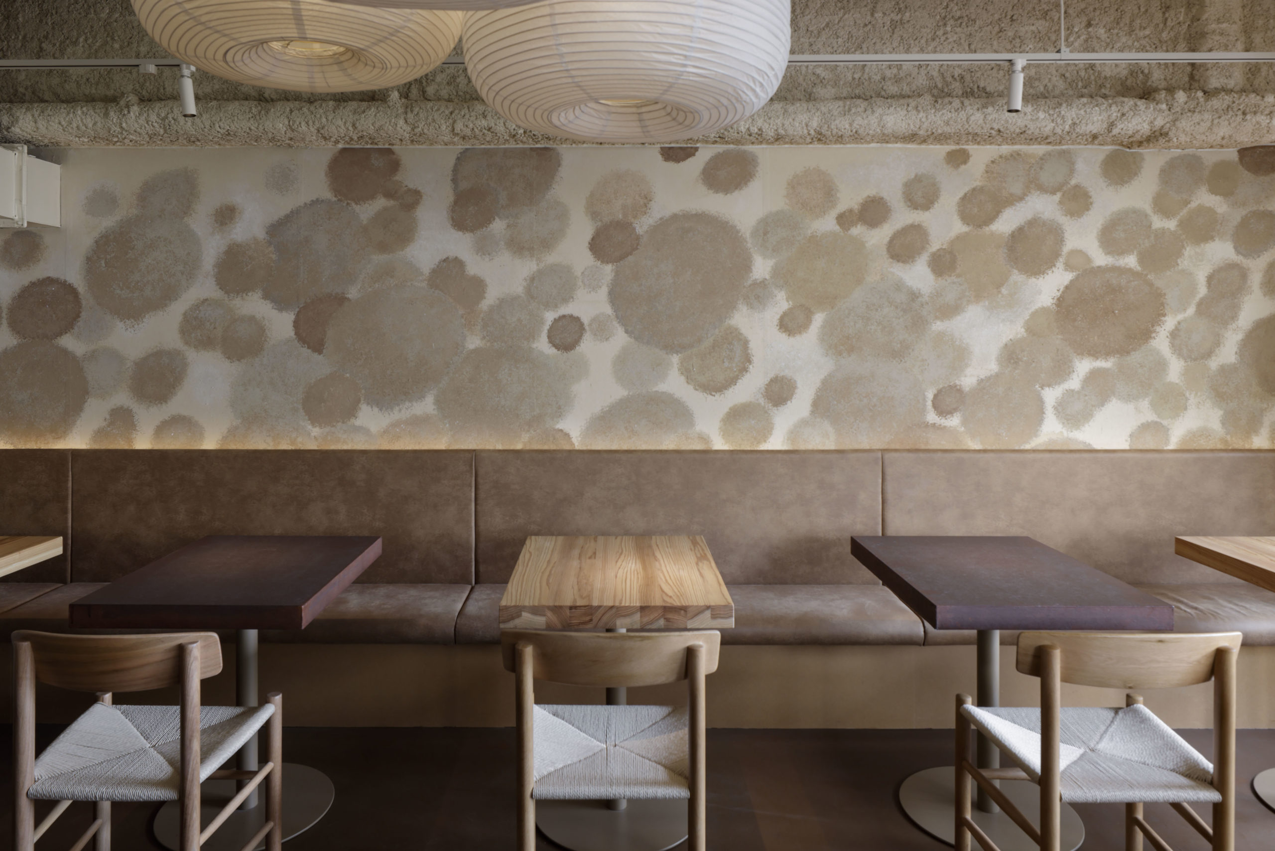 Kyoto Obuya Shijō-Karasuma