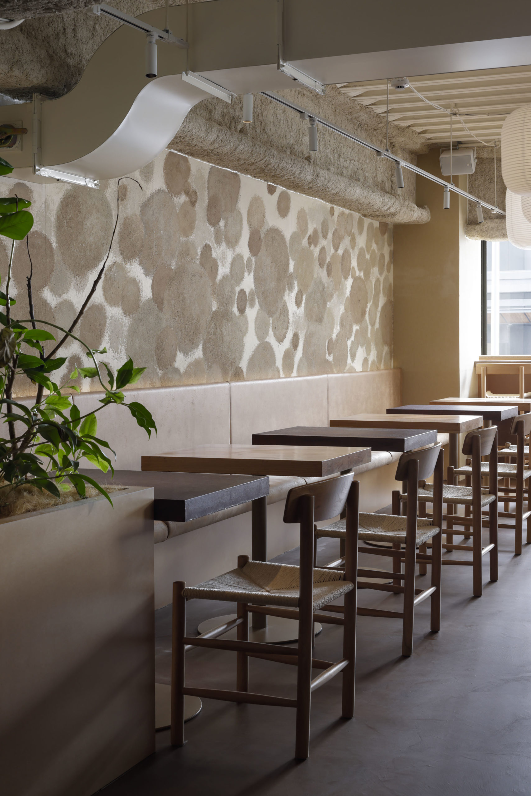 Kyoto Obuya Shijō-Karasuma