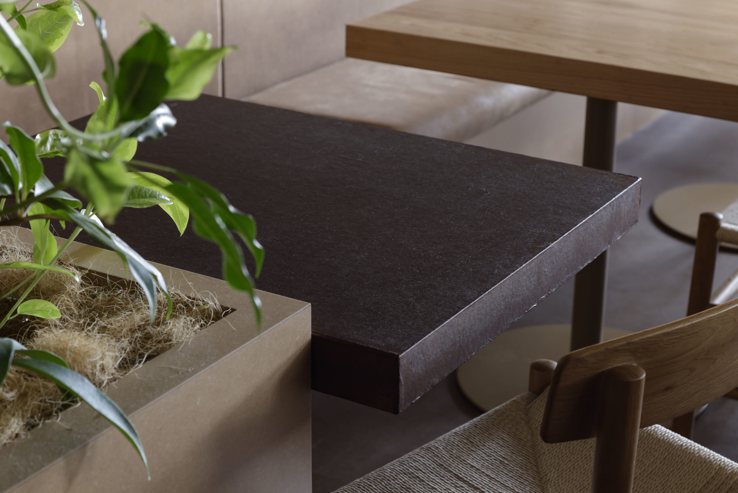 Kyoto Obuya Shijō-Karasuma