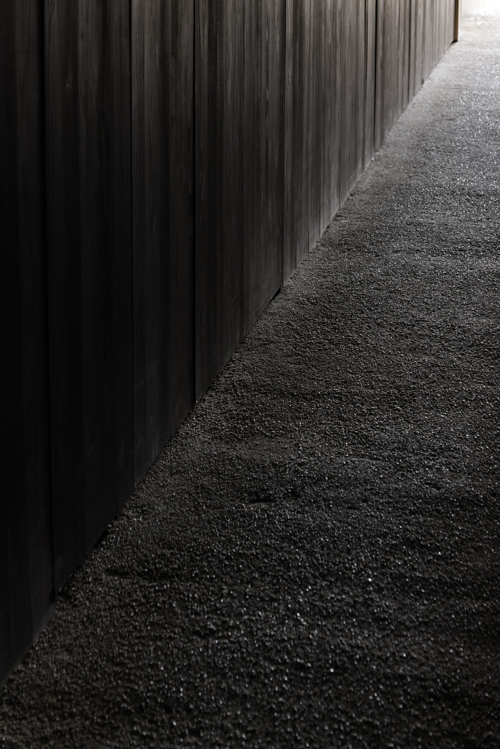 Torinokoji Yamagishi & Yakiniku Yamachan Shijō-Karasuma