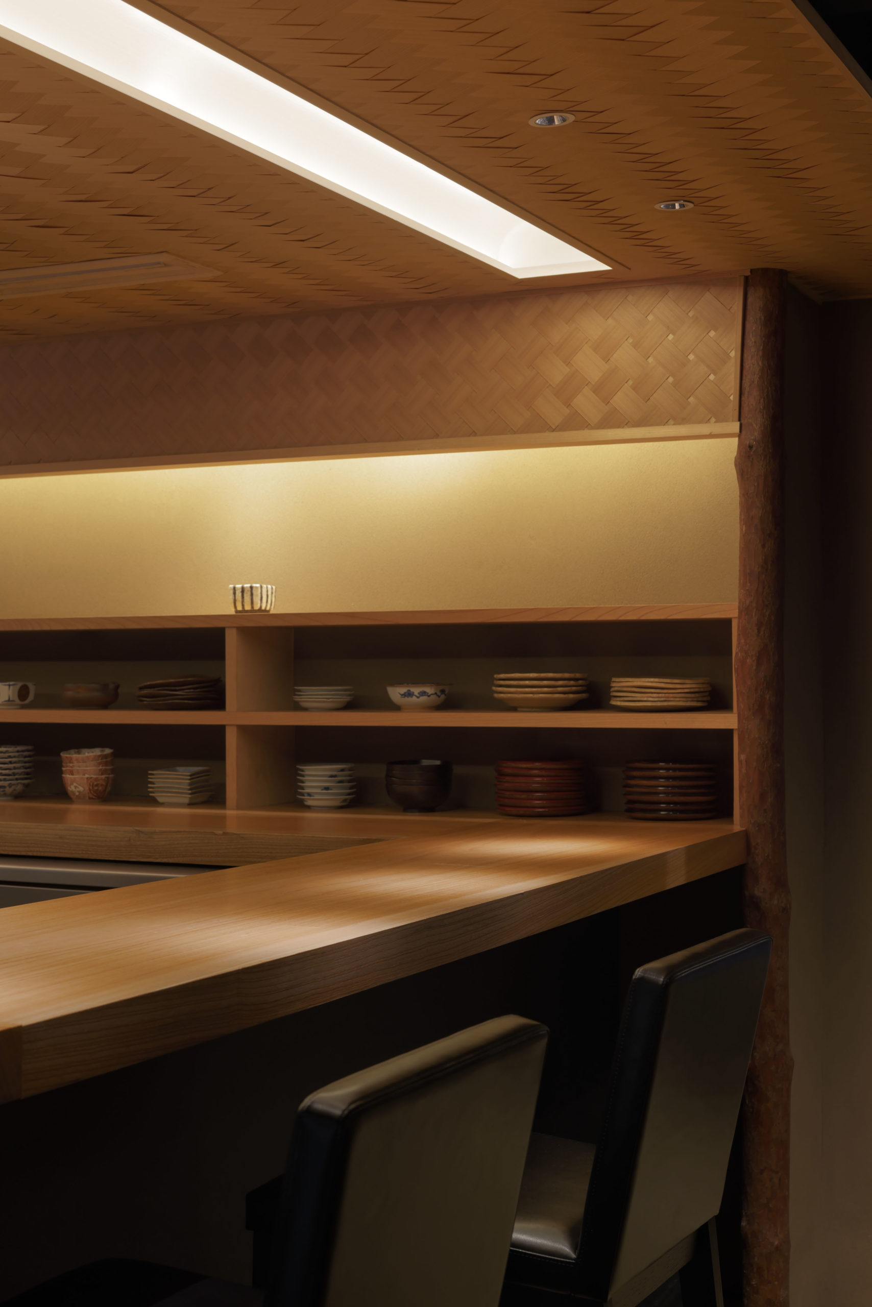 Torinokoji Yamagishi & Yakiniku Yamachan Shijō-Karasuma